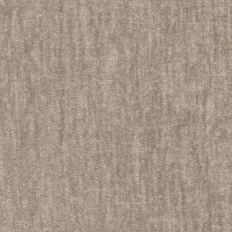 Wickenger Dark Brown King Upholstered Panel Bed from Ashley - Luna Furniture