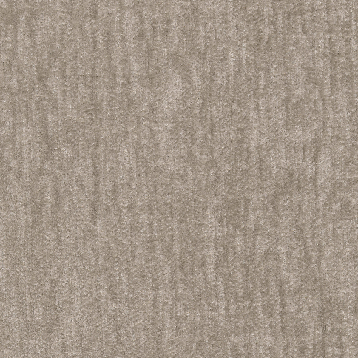 Wickenger Dark Brown Queen Upholstered Panel Bed from Ashley - Luna Furniture