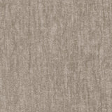 Wickenger Dark Brown Queen Upholstered Panel Bed from Ashley - Luna Furniture