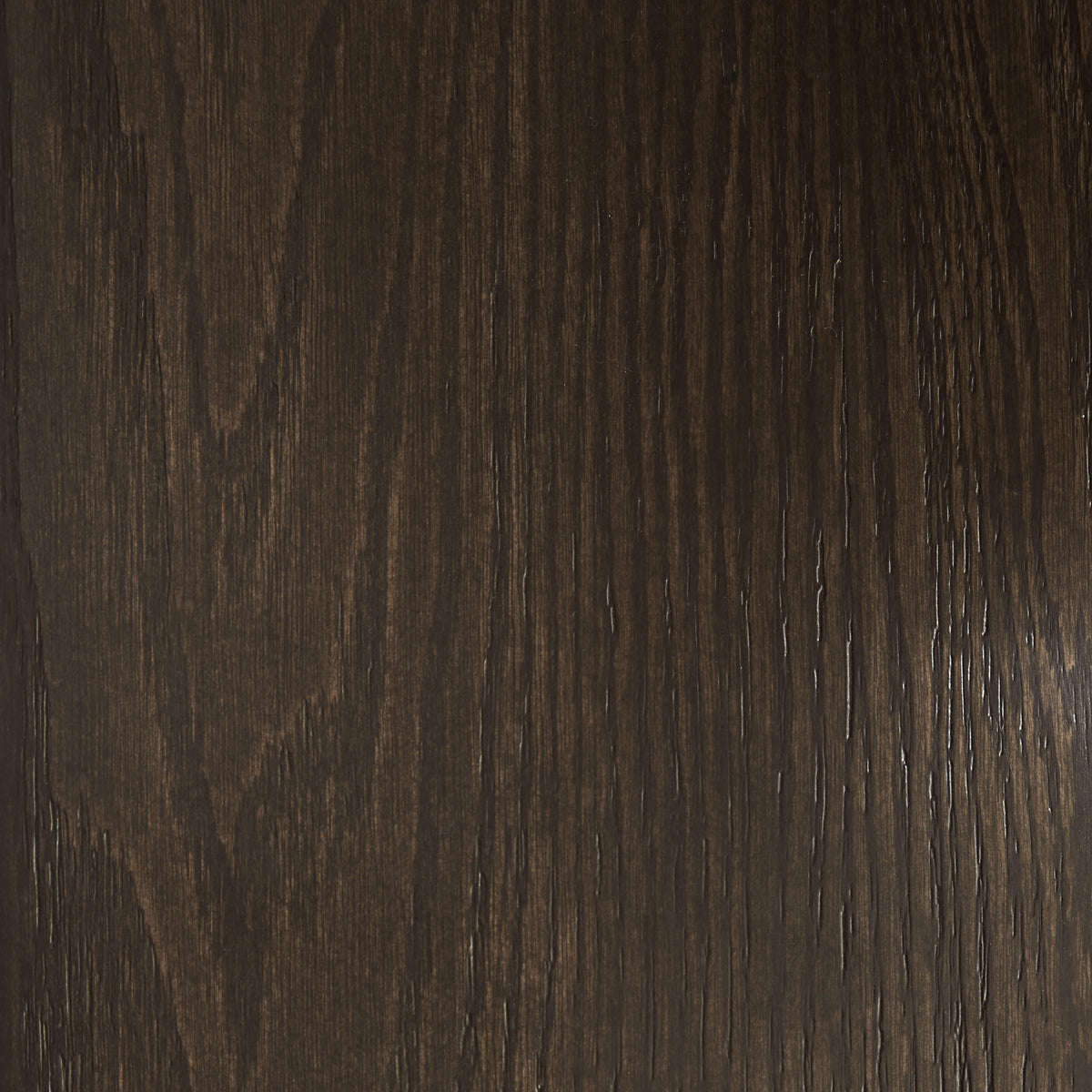 Wickenger Dark Brown King Upholstered Panel Bed from Ashley - Luna Furniture