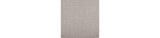 Sharlance Light Brown Queen Upholstered Panel Bed from Ashley - Luna Furniture