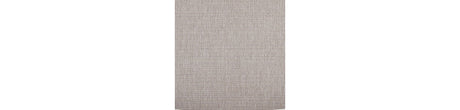Sharlance Light Brown Queen Upholstered Panel Bed from Ashley - Luna Furniture