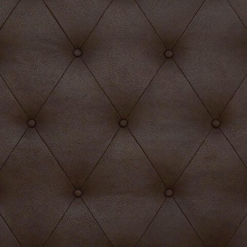 Lavernty King Upholstered Storage Bed from Ashley - Luna Furniture