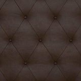 Lavernty Queen Upholstered Storage Bed from Ashley - Luna Furniture