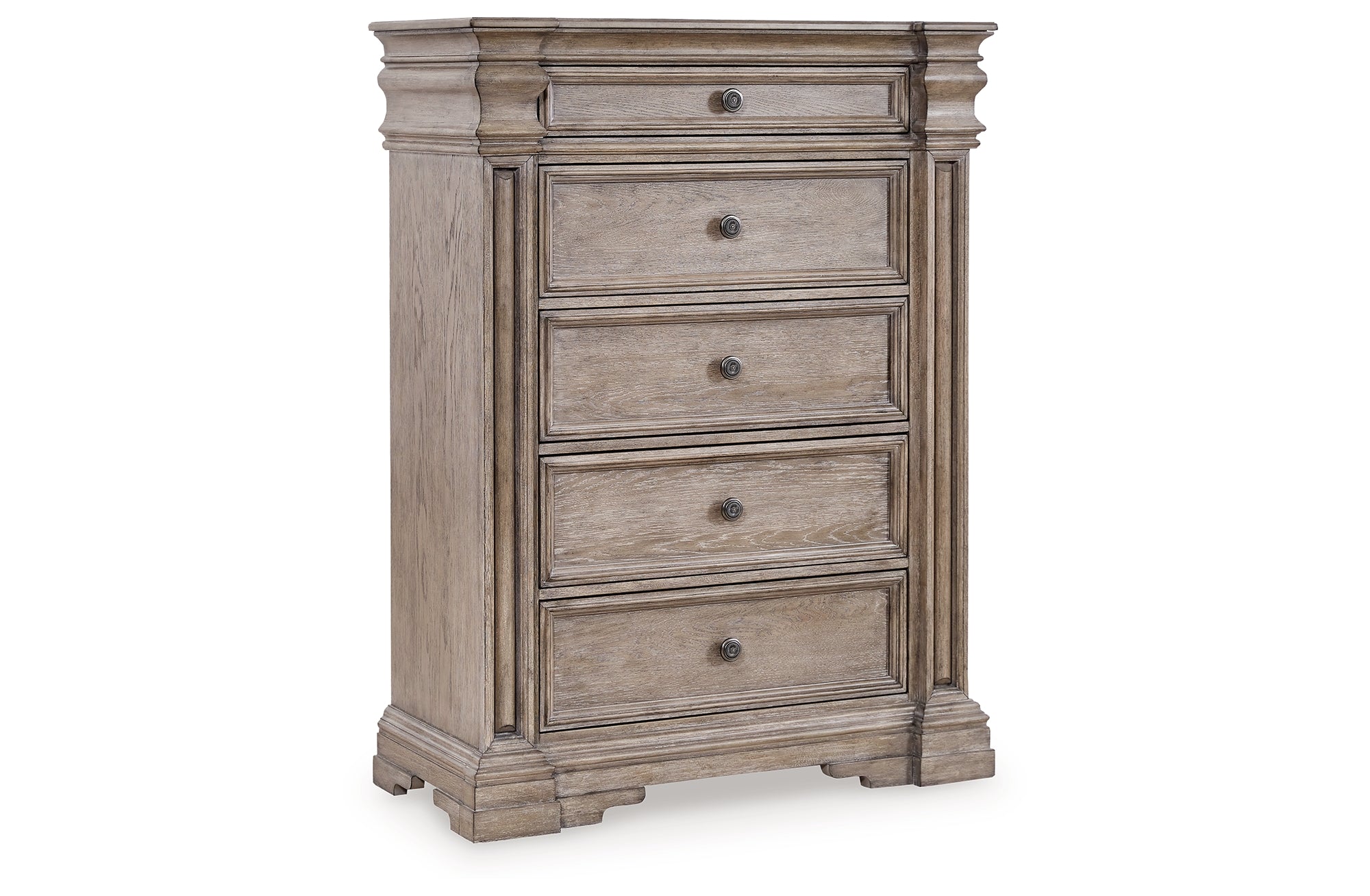 シエルとナイトページ La-Z-Boy Hadleigh Drawer Chest Furniture Bedroom Chests And Dressers