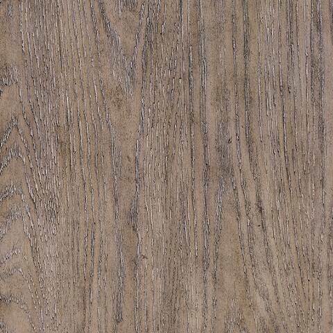 Blairhurst Light Grayish Brown King Panel Bed from Ashley - Luna Furniture