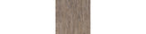 Blairhurst Light Grayish Brown Dresser from Ashley - Luna Furniture
