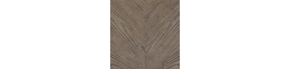 Ardenfield California King Upholstered Sleigh Bed with Dresser and 2 Nightstands in Light Brown from Ashley Furniture - Luna Furniture