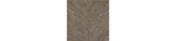 Ardenfield King Upholstered Sleigh Bed with Mirrored Dresser and Nightstand in Light Brown from Ashley Furniture - Luna Furniture
