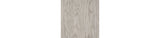 Bruchandi Antique White Dresser and Mirror from Ashley Furniture - Luna Furniture