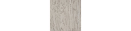 Bruchandi Antique White Dresser and Mirror from Ashley - Luna Furniture