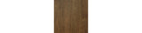 Frantanna Brown California King Panel Storage Bed from Ashley - Luna Furniture