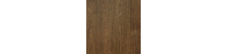 Frantanna Brown Chest of Drawers from Ashley Furniture - Luna Furniture