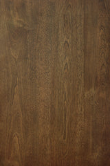 Frantanna Brown Panel Bedroom Set from Ashley Furniture - Luna Furniture