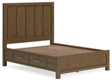 Cabalynn from Ashley - Luna Furniture
