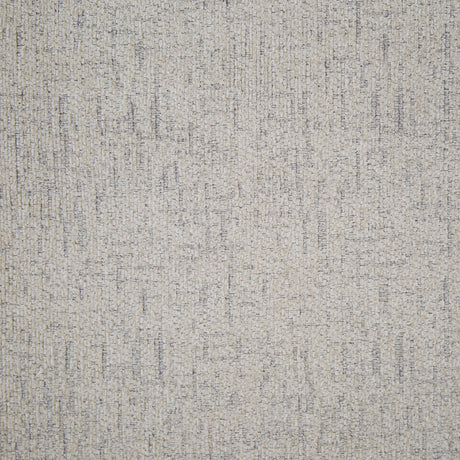 Cabalynn Light Brown California King Upholstered Platform Bed from Ashley - Luna Furniture