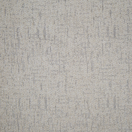 Cabalynn Light Brown California King Upholstered Platform Bed from Ashley Furniture - Luna Furniture