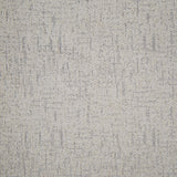 Cabalynn Light Brown Upholstered Platform Bedroom Set from Ashley - Luna Furniture