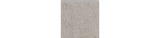 Cabalynn California King Upholstered Bed with Mirrored Dresser in Light Brown from Ashley Furniture - Luna Furniture