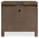 Cabalynn from Ashley - Luna Furniture