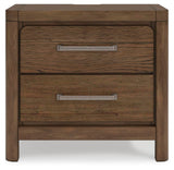 Cabalynn from Ashley - Luna Furniture
