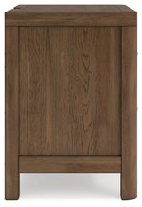 Cabalynn from Ashley - Luna Furniture