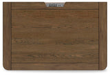 Cabalynn from Ashley - Luna Furniture