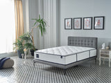 Balance King Firm Mattress from Bellona - Luna Furniture
