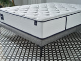 Balance King Firm Mattress from Bellona - Luna Furniture