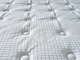 Balance King Firm Mattress from Bellona - Luna Furniture