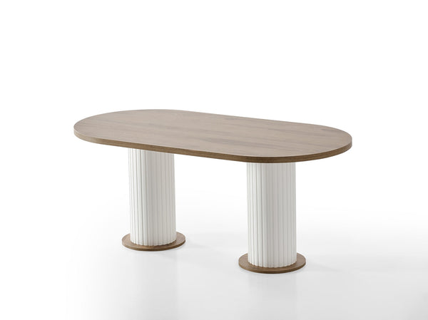 Bohem Diningroom Table