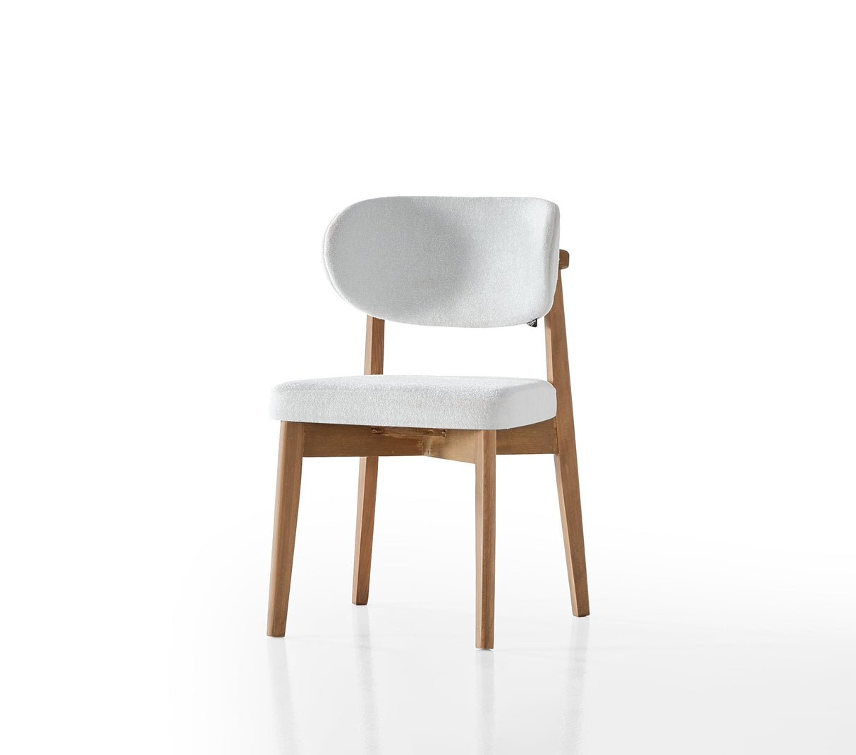 Bohem Diningroom Chair from Furnia - Luna Furniture