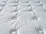 Balance Queen Firm Mattress from Bellona - Luna Furniture