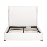 Balboa Standard King Bed from Essentials For Living - Luna Furniture