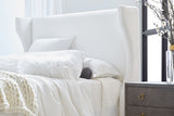 Balboa Cal King Bed from Essentials For Living - Luna Furniture