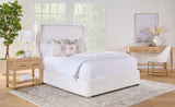 Balboa Standard King Bed from Essentials For Living - Luna Furniture
