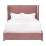 Balboa Queen Bed from Essentials For Living - Luna Furniture