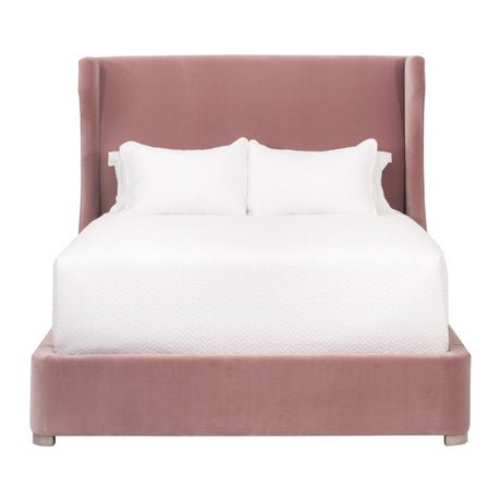 Balboa Queen Bed from Essentials For Living - Luna Furniture