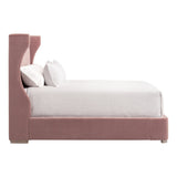 Balboa Queen Bed from Essentials For Living - Luna Furniture