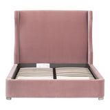 Balboa Queen Bed from Essentials For Living - Luna Furniture