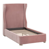 Balboa Twin Bed from Essentials For Living - Luna Furniture