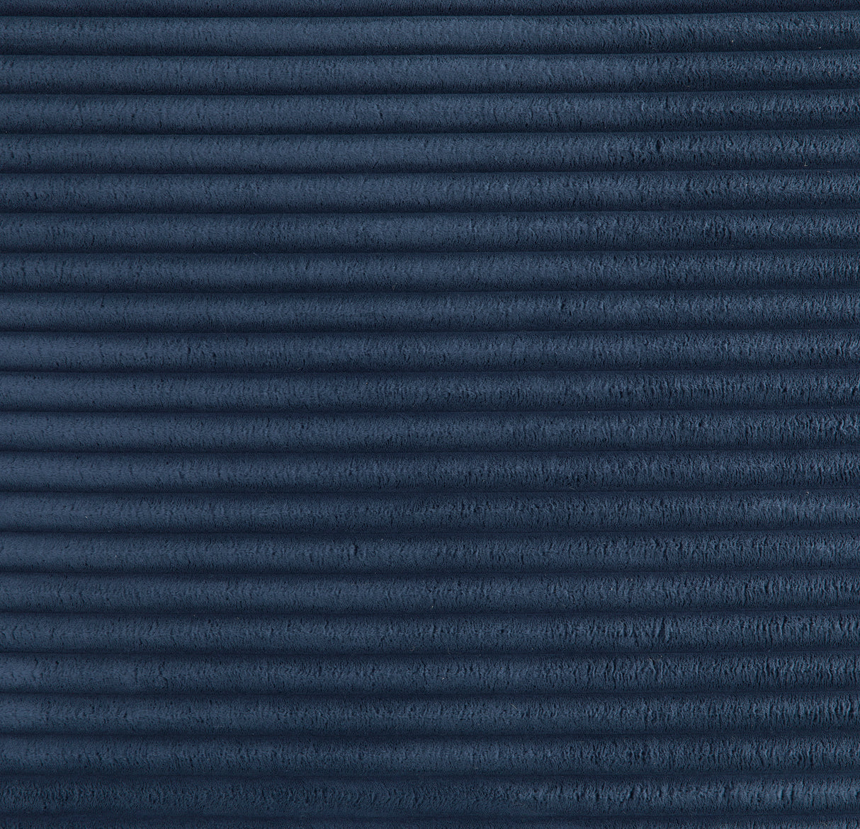 Bales Navy 6-Piece Modular Seating from Ashley - Luna Furniture