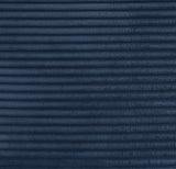 Bales Navy 6-Piece Modular Seating from Ashley - Luna Furniture