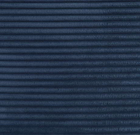 Bales Navy 3-Piece Modular Seating from Ashley - Luna Furniture