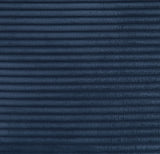 Bales Navy 6-Piece Modular Seating from Ashley - Luna Furniture