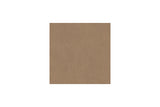 Bandon Toffee 2-Piece Sectional from Ashley - Luna Furniture