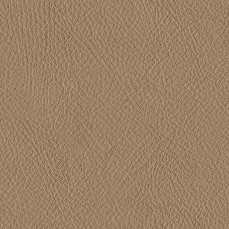 Bandon Toffee 4-Piece Sectional from Ashley - Luna Furniture