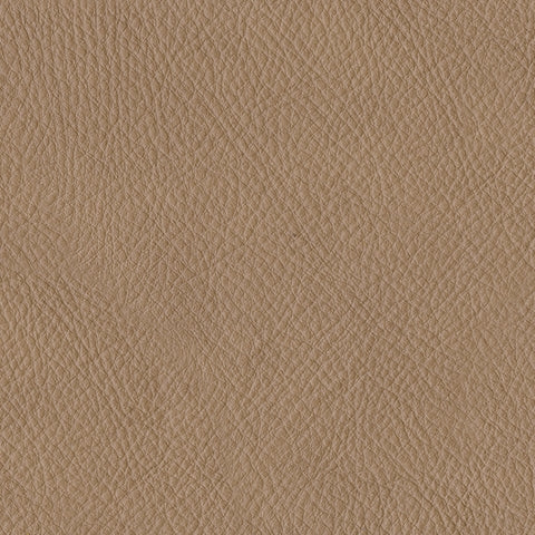 Bandon Toffee Leather 3-Piece LAF Sectional from Ashley - Luna Furniture