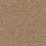 Bandon Toffee Leather 3-Piece LAF Sectional from Ashley - Luna Furniture