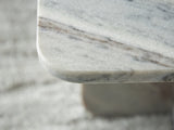 Baretton Black/White/Taupe Accent Coffee Table from Ashley - Luna Furniture